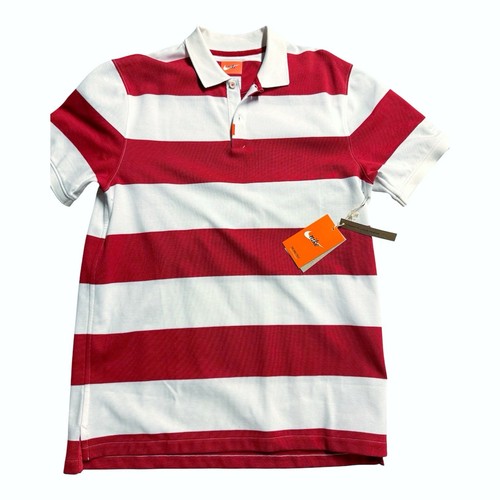 Nuovissima nike dri fit golf - dri-fit,