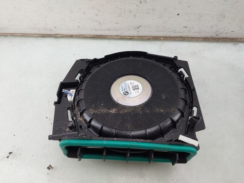 Altoparlante speaker bmw - speaker, 3