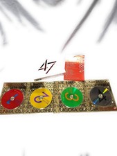 Kanjani∞ "47" First Press