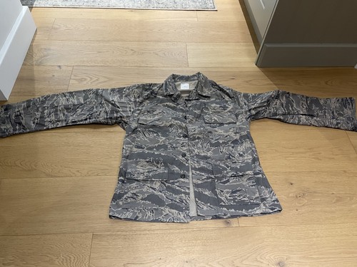 Cappotto air force - u.s., uomo