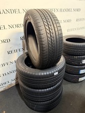 4 pneumatici estivi Goodyear