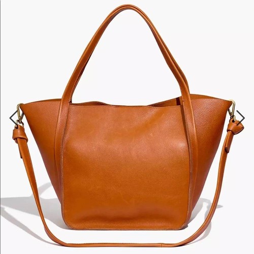 Borsa tracolla madewell - borsa,