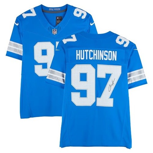 Maglia aidan hutchinson - maglia,