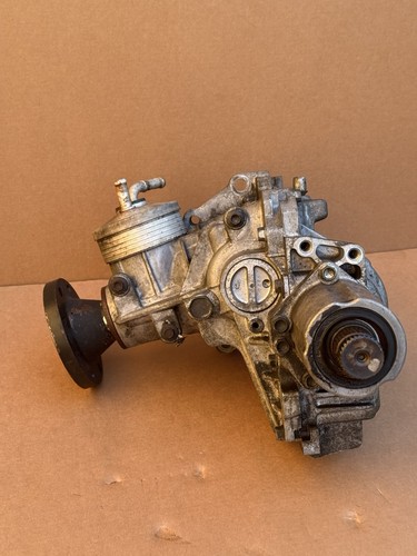 Mazda 2 diesel scatola - mazda,