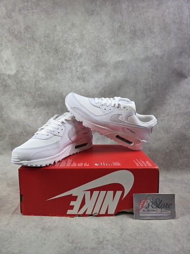 Nike air max - air, ib7680-101