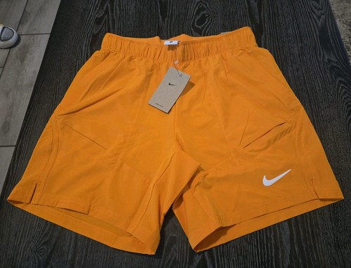 Nike court dri - nike, victory