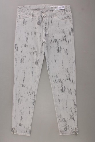Zara skinny jeans - jeans,