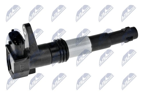 Bobine allumage alfa - bobine, d'allumage