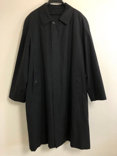 Trench coat burberry london - trench,