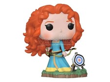 Disney Ultimate Princess Pop