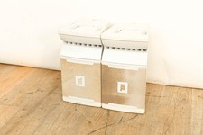 JBL VRX928LA-WH Sistema di