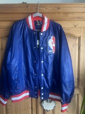 Giacca bomber Nike rara SB