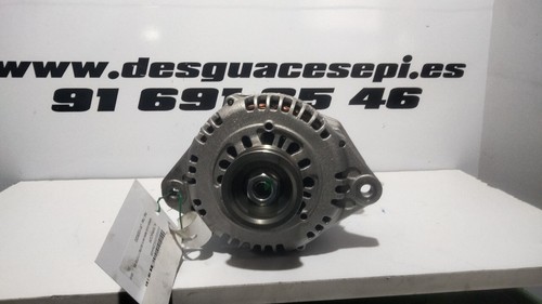 Lr1100502g alternatore - alternatore, /