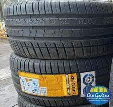 Coppia 2 Pneumatici AELOUS