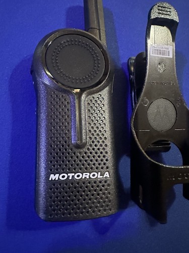 Motorola dlr1060 900 mhz - dlr1060,