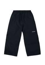 PANTALONI SNOWBOARD BEYOND MEDALS PARK PANTS BLACK