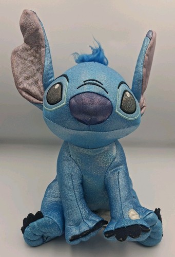 Peluche disney 100 - 100, punti