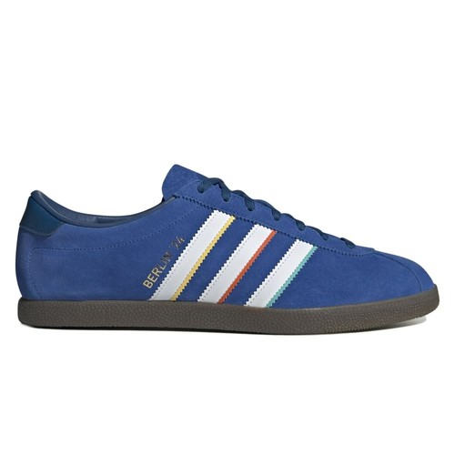 Adidas originals berlin - adidas,