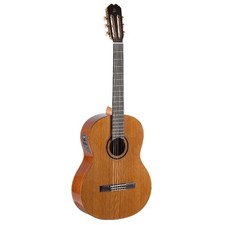 Admira Granada 650 EF Chitarra