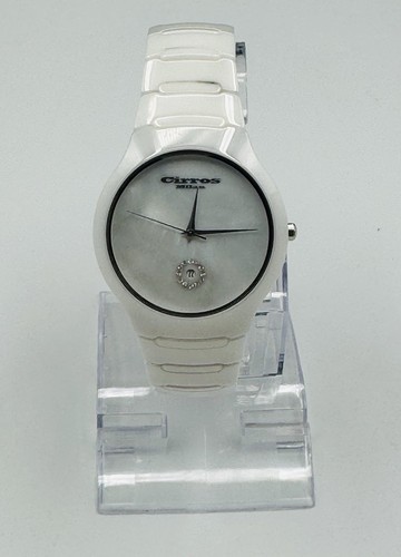Orologio cirros milano - cirros,