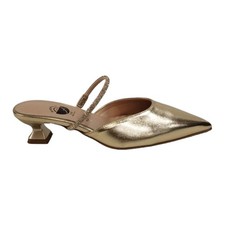 Scarpeborseonline Sabot