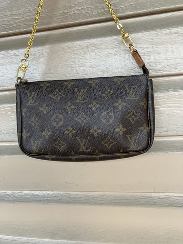 Louis vuitton monogram - vuitton,