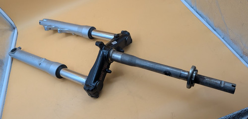 Honda 300i 2012 2015 - honda, 2012-2015