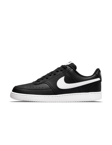 Nike court vision low better - vision,