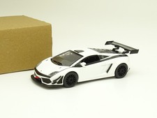 Leo Models SB 1/43 -