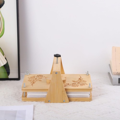 Kit legno per - legno, appassionati