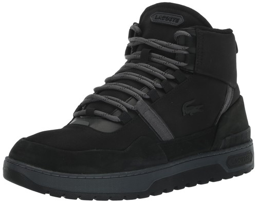 Scarpe outdoor lacoste - outdoor, uomo