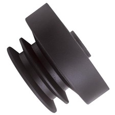 Frizione centrifuga For Go