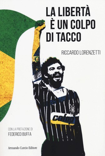 Libertà colpo di - libertà,