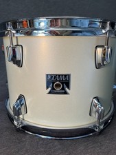 Tama Superstar Classic 12” X