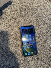 Apple iphone 256gb unlocked - apple,