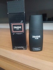 Drakkar Noir EAU De Toilette