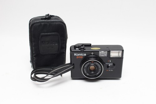 Custodia trasporto fotocamera - custodia,