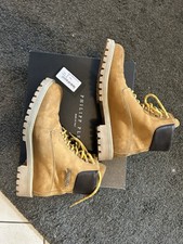 Scarponcini Philipp Plein