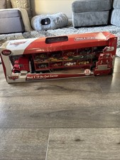 Disney Collezione Disney Cars