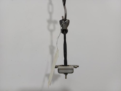 Tirante portiera anteriore