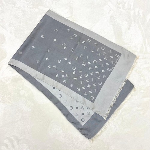 Stola louis vuitton - stola, echarpe