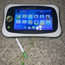 Leapfrog Leappad Ultimate