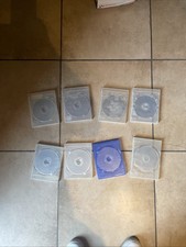 Lot PS3 Ps4  Nitîndo Ds