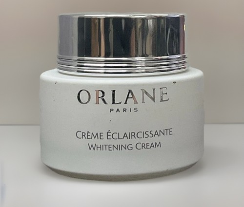 Orlane crema sbiancante - , 50