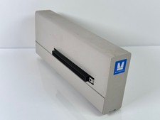 Microbotics StarBoard