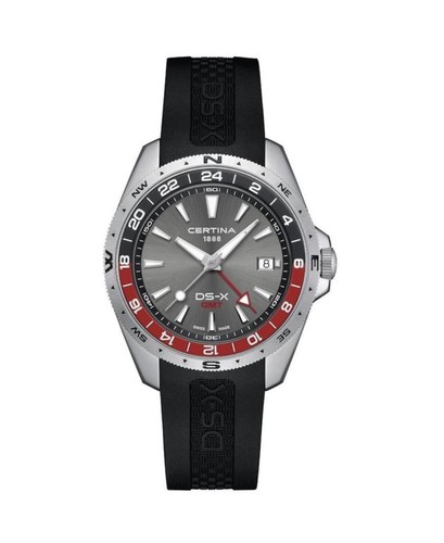 Orologio certina uomo - certina,