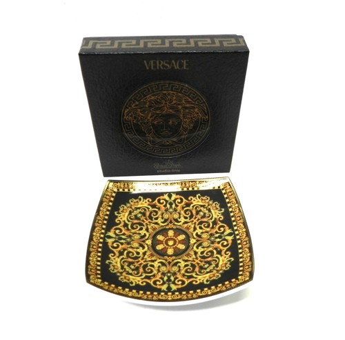 Versace rosenthal studio line - studio,