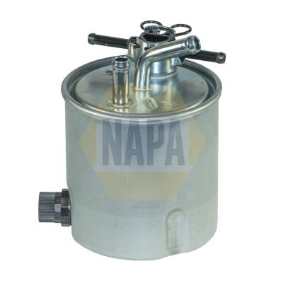 Filtro carburante adatto - , a