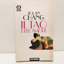 Il Tao dell'amore L'armonia