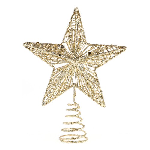 Ornamento per albero - per, l'albero